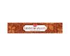 Hem Mountain Valley Masala Incense